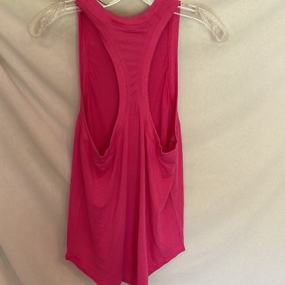 Free People tank - Picture 2 of 3